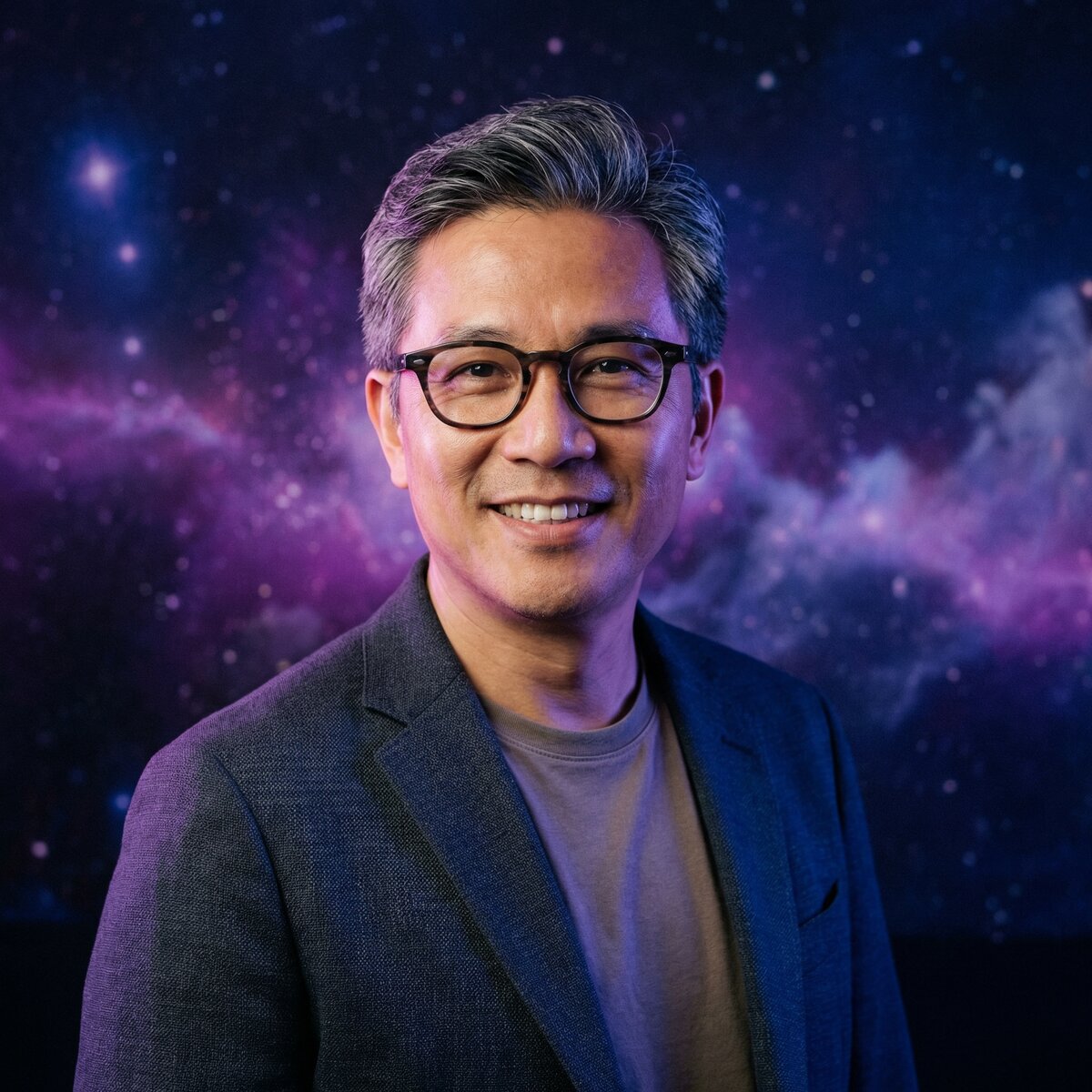 妖精视频影视导演