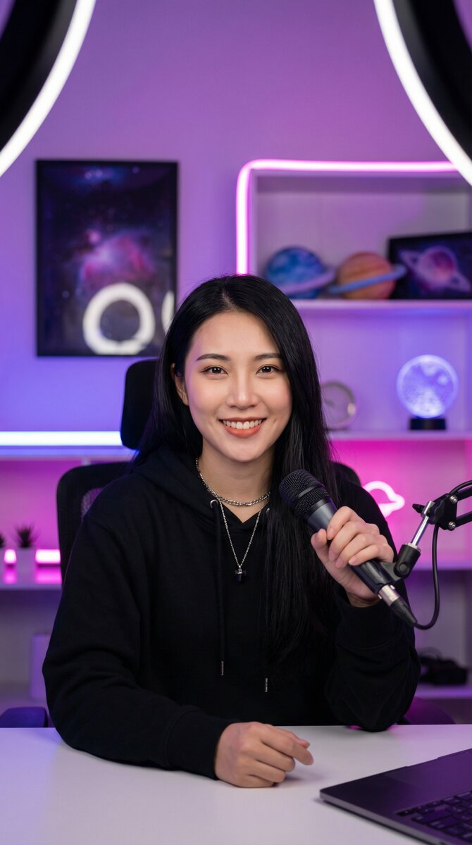 妖精视频生活视频