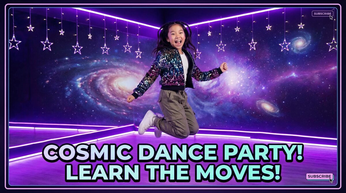 妖精视频舞蹈视频